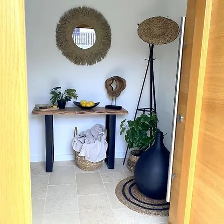 Meliora Villa Vižinada