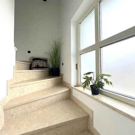 Villa Meliora Vižinada