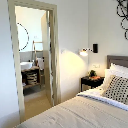 Villa Meliora Vižinada