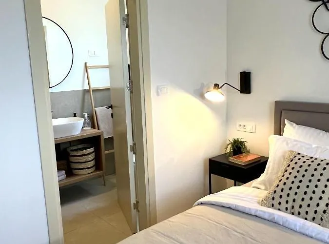 Βίλα Meliora Vižinada