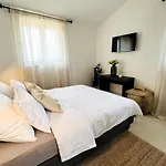 Meliora Villa