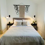 Meliora Villa *