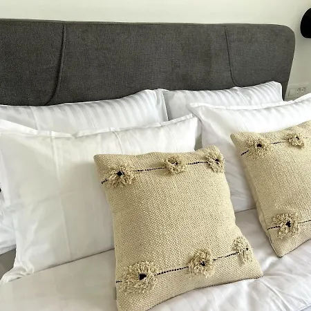 Meliora *