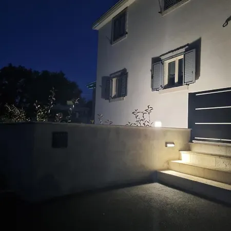 Vila Meliora