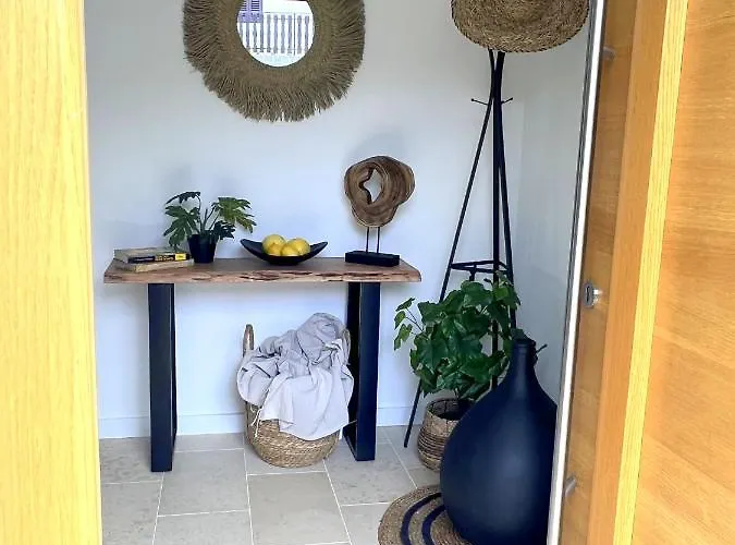 Meliora Villa Vižinada